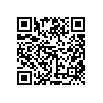 CR1206-JW-913ELF QRCode