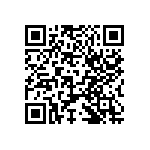 CR12397_LOTTA-A QRCode