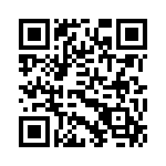 CR1300SC QRCode