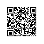 CR15-52-10-0A-B06CV-V QRCode