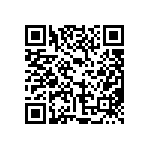 CR15-52-10-0A-R211CV-V QRCode