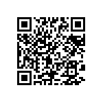 CR15-52-15-0A-R06CV-V QRCode