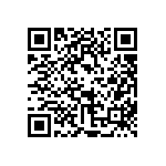 CR15-52-20-0A-36872-8 QRCode