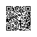 CR15-52-20-0A-R211CV-V QRCode