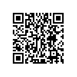 CR15-52-3-00A-36564-3-V QRCode