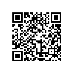 CR15-52-3-00A-R06CV-V QRCode