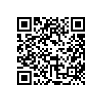 CR15-52-30-0A-36872-6 QRCode