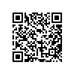 CR15-52-30-0A-R211CV-V QRCode