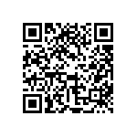 CR15-52-30-0A-S01CV-T QRCode