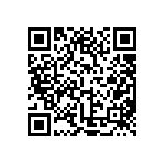 CR15-52-4-00A-35446-2-V QRCode