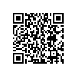 CR15-52-7-50A-B06CV-V QRCode