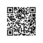 CR15-52-7-50A-R07CV-V QRCode