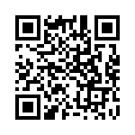 CR1500SB QRCode