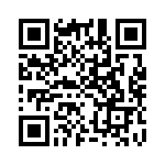 CR1500SC QRCode