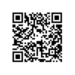 CR16-52-20-0A-38963-20-V QRCode