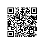 CR16MCS9VJE9-NOPB QRCode