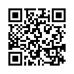 CR170SHT-402 QRCode