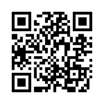 CR1800SC QRCode