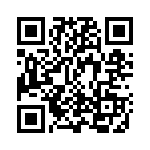 CR2-12V QRCode