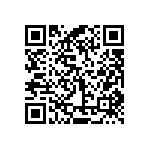 CR2010-FX-1330ELF QRCode