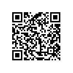 CR2010-FX-2201ELF QRCode