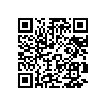 CR2010-FX-22R1ELF QRCode