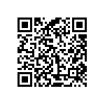 CR2010-FX-23R7ELF QRCode