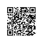 CR2010-FX-3301ELF QRCode