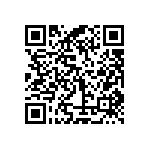 CR2010-FX-47R0ELF QRCode