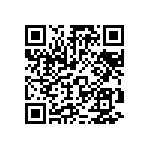 CR2010-FX-51R1ELF QRCode