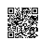 CR2010-FX-6493ELF QRCode