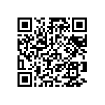 CR2010-J-2R0ELF QRCode