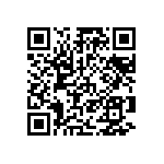 CR2010-J-2R2ELF QRCode