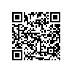 CR2010-JW-101ELF QRCode