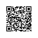 CR2010-JW-104ELF QRCode