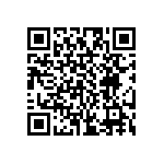 CR2010-JW-113ELF QRCode