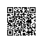 CR2010-JW-223ELF QRCode