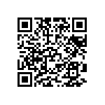 CR2010-JW-240ELF QRCode