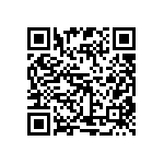 CR2010-JW-241ELF QRCode