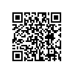 CR2010-JW-303ELF QRCode