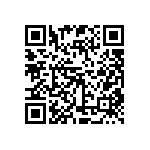 CR2010-JW-392ELF QRCode