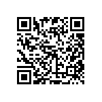 CR2010-JW-514ELF QRCode