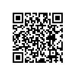 CR2010-JW-680ELF QRCode