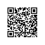 CR2010-JW-683ELF QRCode