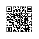 CR2010-JW-750ELF QRCode