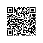 CR2010-JW-822ELF QRCode