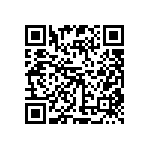 CR2010-JW-911ELF QRCode