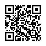 CR2103AB QRCode