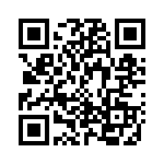 CR2202AC QRCode