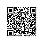 CR22A-20D-2-54DS-70 QRCode